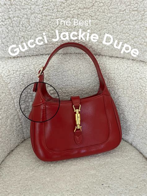 gucci soho disco bag dupe uk|dhgate gucci jackie bag dupe.